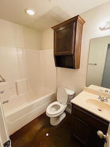 2nd image of 102 1/2 Surrey Ln #300-B