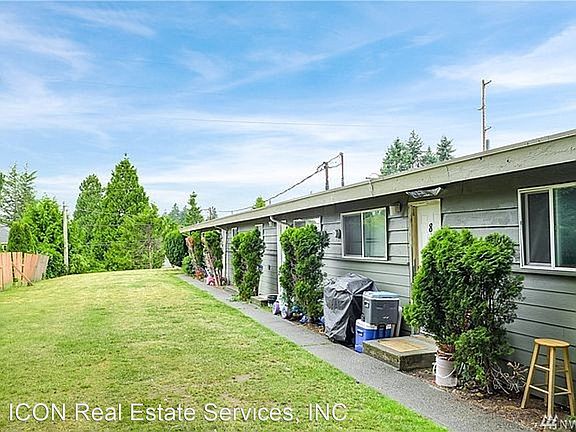 3rd image of 23816 100th Ave SE #25