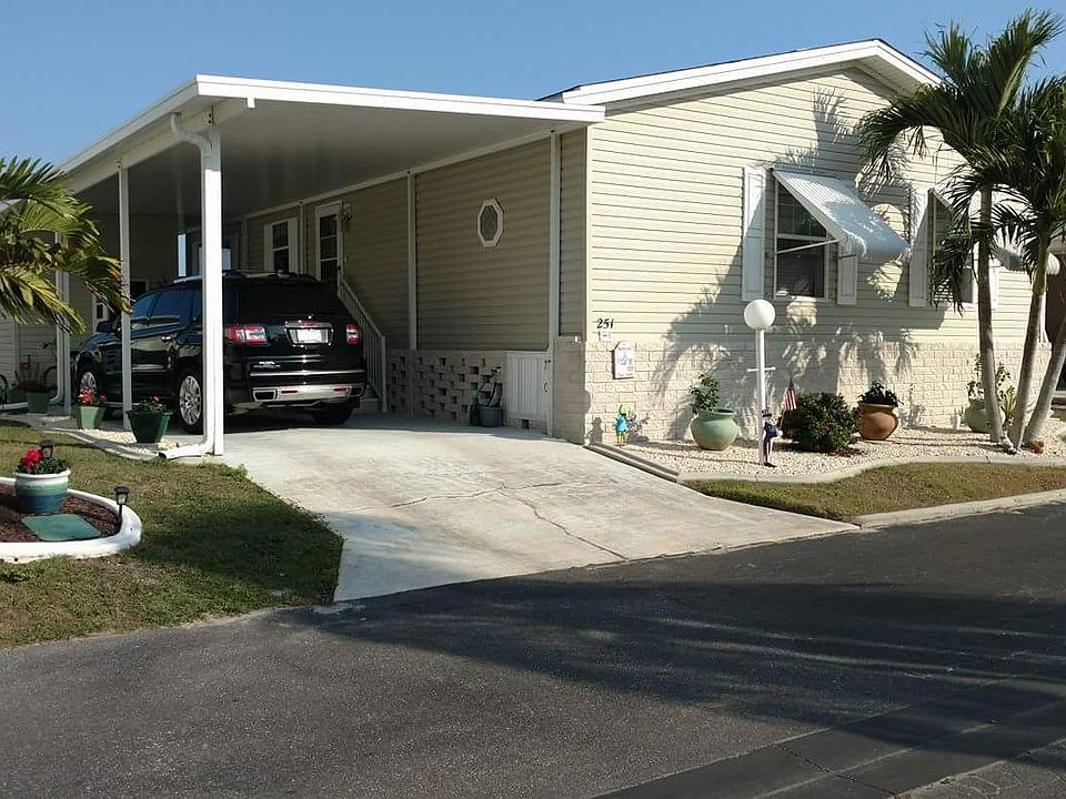 1st image of 701 Aqui Esta Dr Lot 251