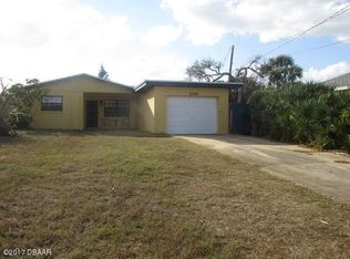 2730 Ridge Rd, Daytona Beach, FL 32118