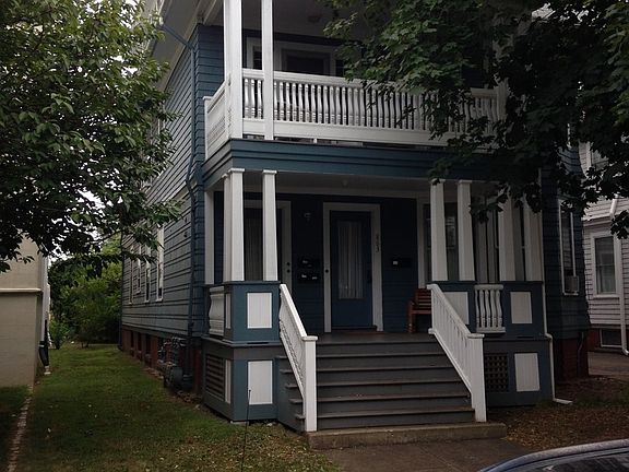 5th image of 863-865 Orange St #2