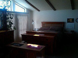2nd image of 49 Blanca Ln Spc 627