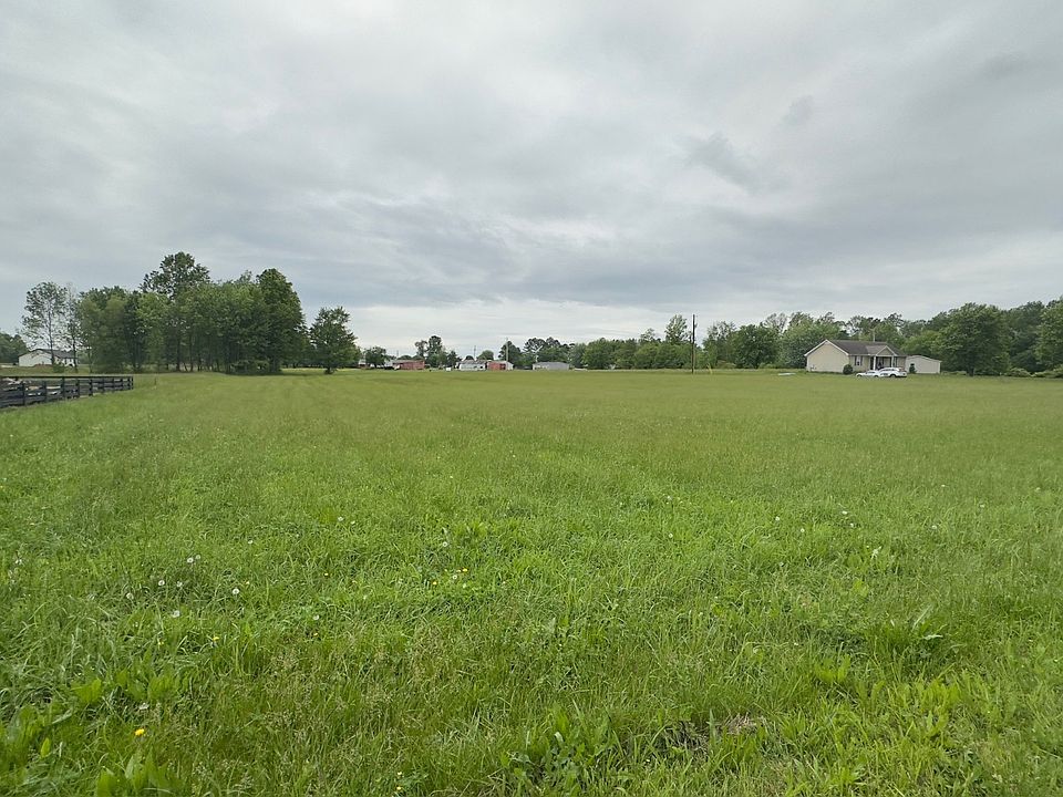 2nd image of 2 Shaub Rd Lot 2