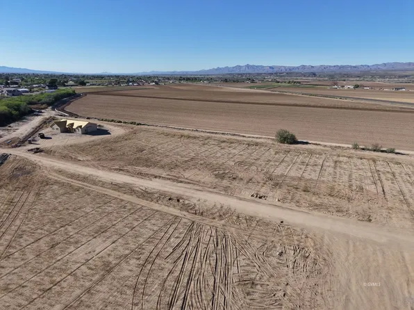 Bomza Way, Central, AZ 85531