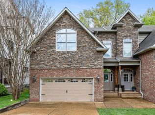 4102A Oriole Pl, Nashville, TN 37215