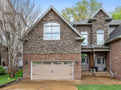 4102A Oriole Pl, Nashville, TN, 37215