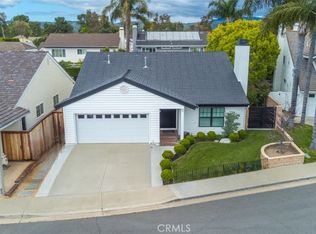11 Sheridan, Irvine, CA 92620