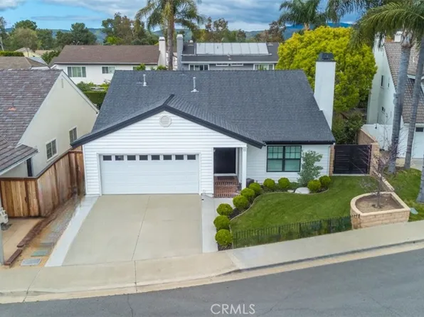 11 Sheridan, Irvine, CA 92620