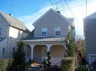 77 Highland Ave, New Rochelle, NY 10801