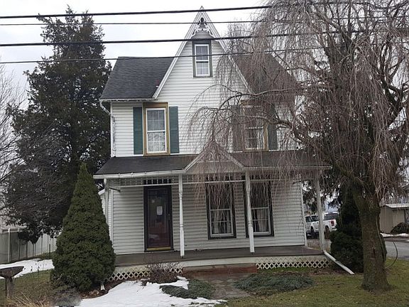5th image of this home