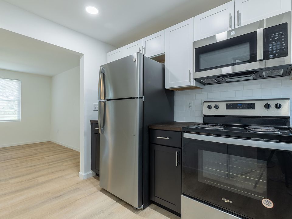 1st image of 2023 Clements Ave