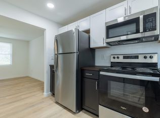 2023 Clements Ave, North Charleston, SC 29405