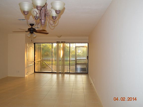 4th image of 26636 Southern Pines Dr APT G5