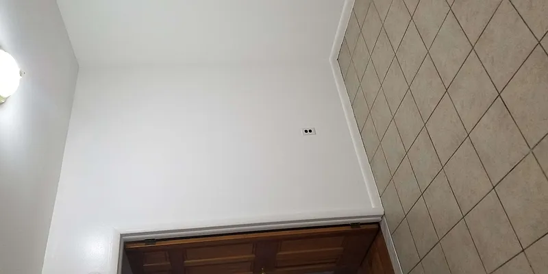 Rented by JMK Realty | media 25