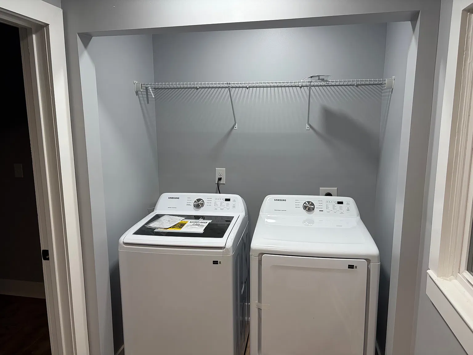 2 bed, 976 sqft, $1,850 — Photo 3