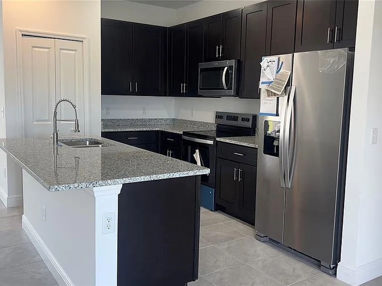 237 Cimarron Dr — Photo 8