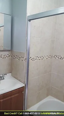 Rented by TMG Properties | media 25