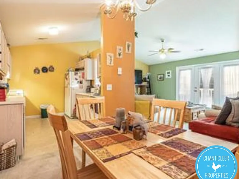 5801 Battery Dr #3C-1 — Photo 18