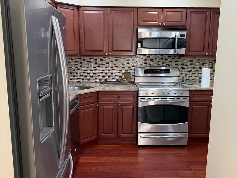 44 Sunrise Dr #44 — Photo 19