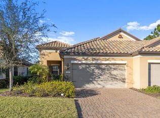 4433 Amalfi Ave, Sarasota, FL 34243