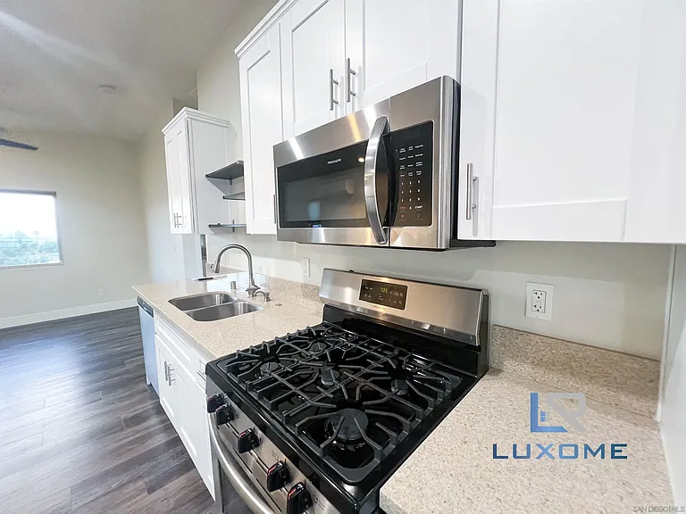 1288 Otono St — Photo 9