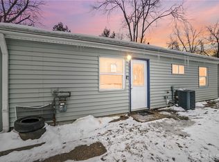 3013 Niagara St, Cincinnati, OH 45251