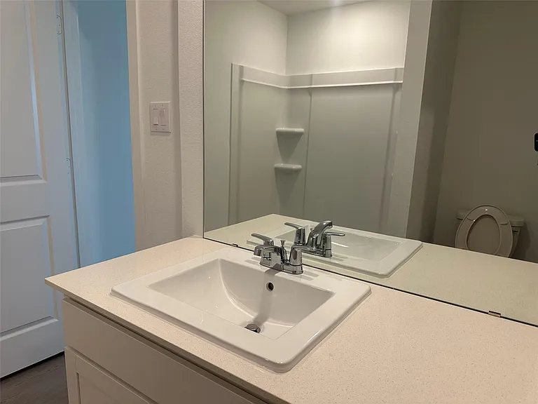 31415 Pratola Serra Cir — Photo 8