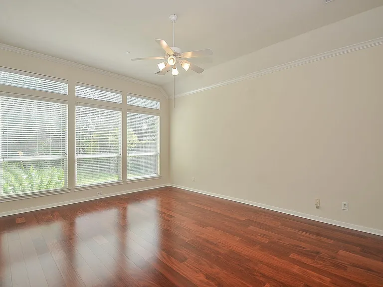 12407 Aliso Bend Ln — Photo 18