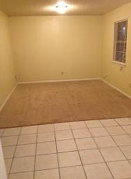 1st image of 306 Gilmer St APT 107