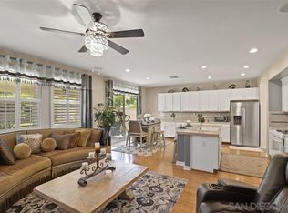 988 Bellflower Ct, Chula Vista, CA 91913