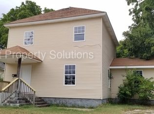 615 W Atlantic St, Springfield, MO 65803