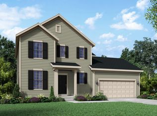 2012 Mayfair Dr, Island Lake, IL 60042
