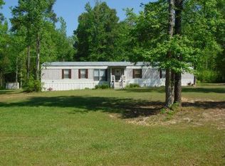 2307 Highway 134, Monroe, LA 71203