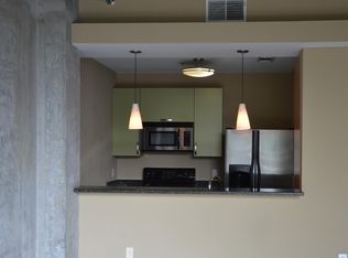 245 N Highland Ave NE APT 221, Atlanta, GA 30307