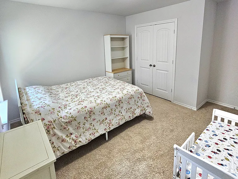 3521 Tahiti Ln — Photo 7