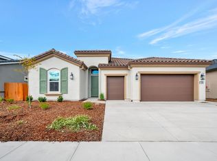 4330 Hooded Crow Cir, Rancho Cordova, CA 95742