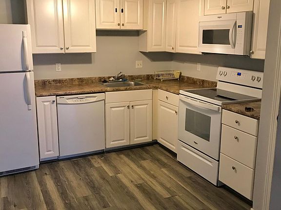 4th image of 1101 Mariedale Ct APT C