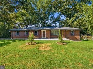 2498 Johnson Dr, Doraville, GA 30340