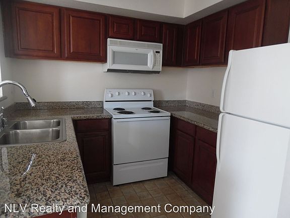 4th image of 6800 E Lake Mead 2038 #2038