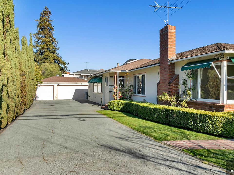 1st image of 2721 Flores St