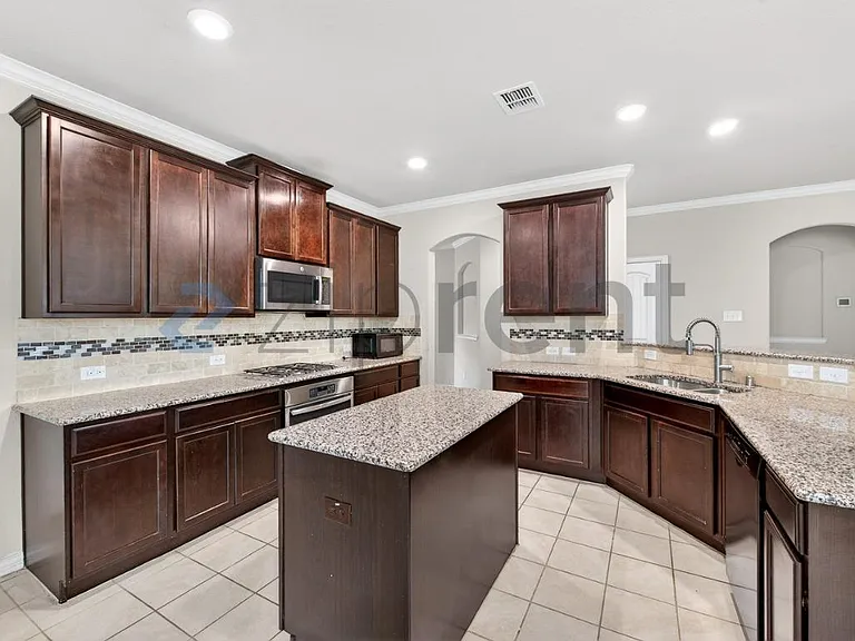 12417 Hitch Rack Way — Photo 10