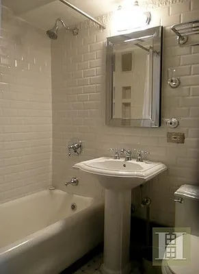 Rented by Halstead Real Estate | media 15