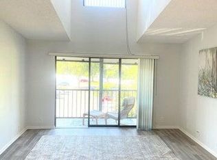 811 Sky Pine Way APT C3, Greenacres, FL 33415