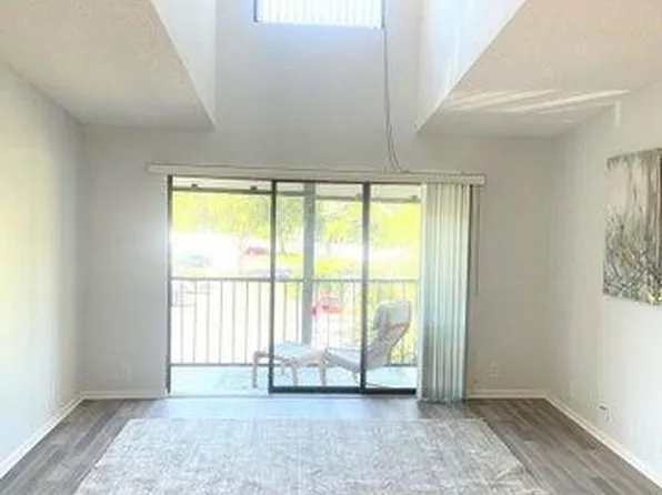 811 Sky Pine Way #C-3, Greenacres, FL 33415