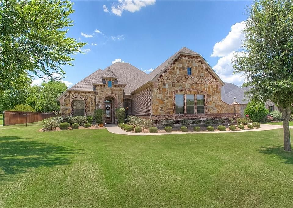 1st image of 813 Falls Creek Ct