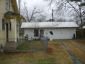 1st image of 635 Orleans St