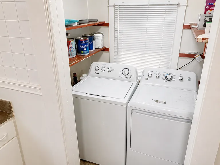 1811 Mechanicsville Tpke — Photo 10