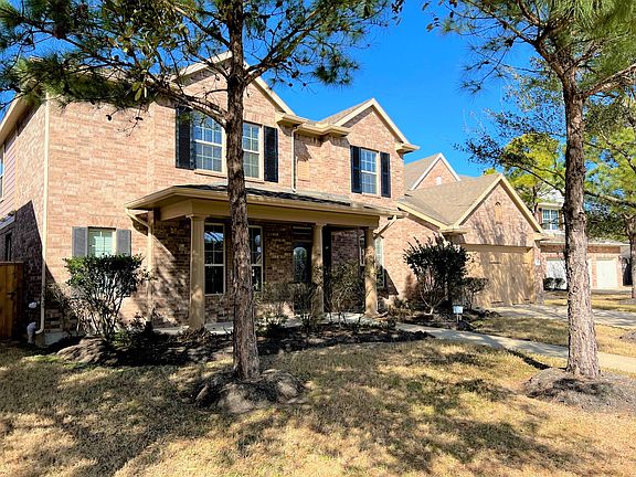 4th image of 6010 Emberwood Falls Dr