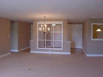 3rd image of 8681 Jaffa Court East Dr APT 31