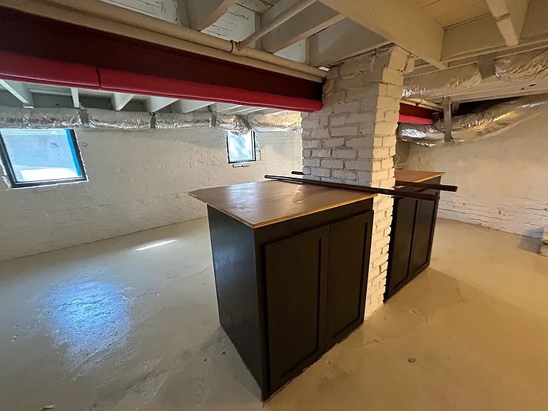 608 N McKinley Ave — Photo 34